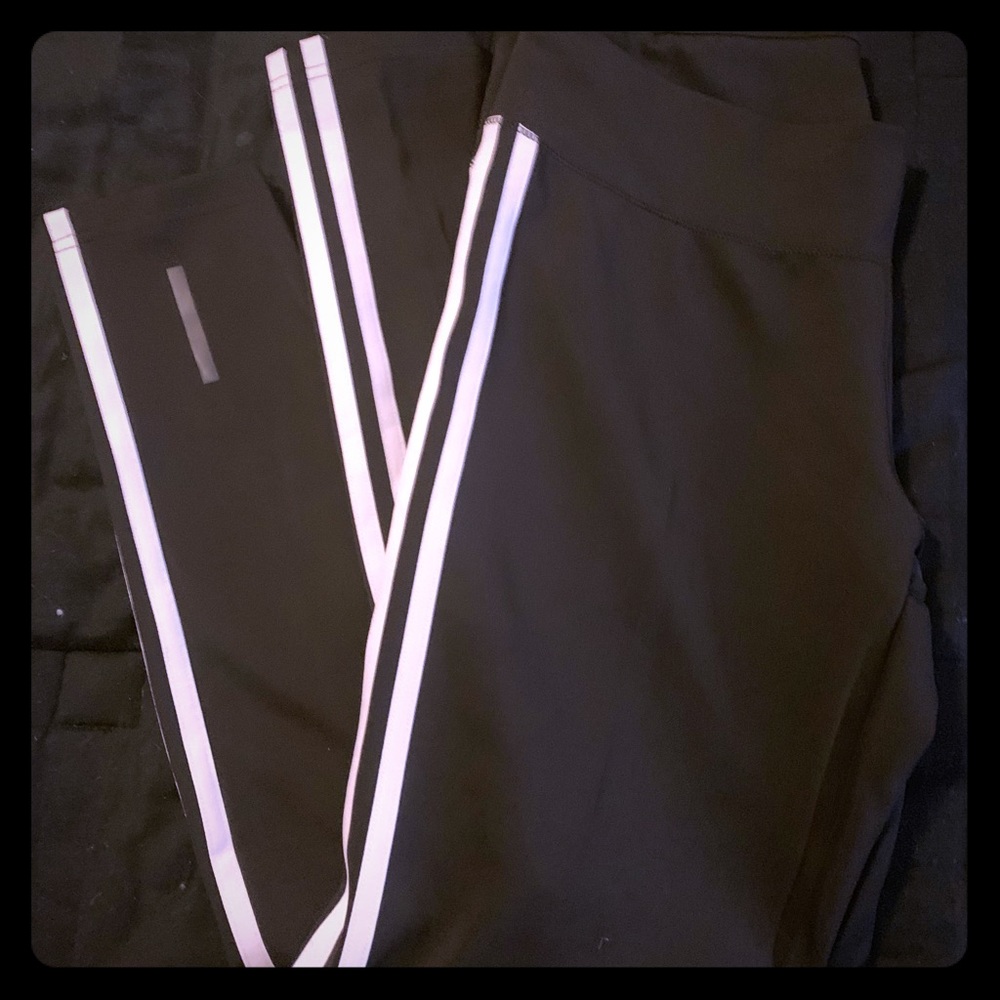 Adidas leggings
